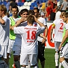 23.4.2011  SV Wehen-Wiesbaden - FC Rot-Weiss Erfurt 0-1_99